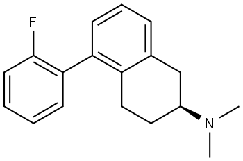 2048491-06-9 結(jié)構(gòu)式