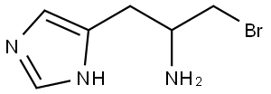 20638-16-8