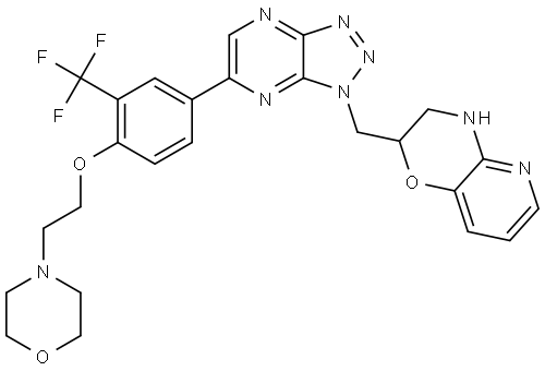 2079853-72-6 結(jié)構(gòu)式
