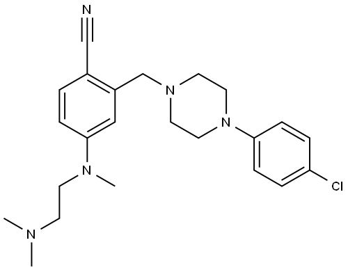  化學(xué)構(gòu)造式