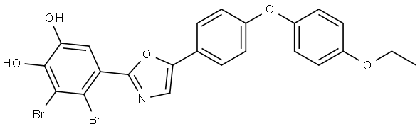 2097148-94-0 結(jié)構(gòu)式