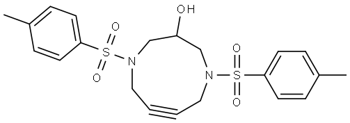 2109751-74-6 結(jié)構(gòu)式