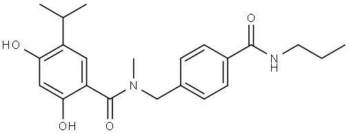 2117645-10-8 結(jié)構(gòu)式