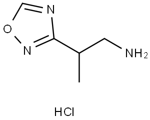  化學(xué)構(gòu)造式