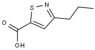 2138081-27-1