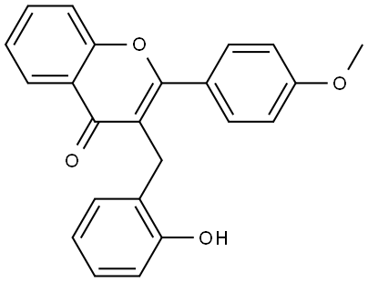 2157482-40-9 結(jié)構(gòu)式