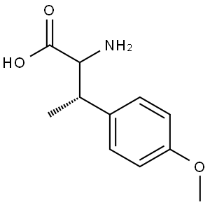 2166511-01-7