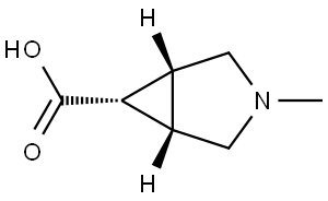 INDEX NAME NOT YET ASSIGNED Struktur