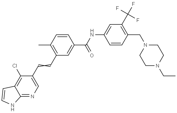 HG-6-63-01 Struktur