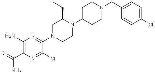 2181148-54-7 結(jié)構(gòu)式