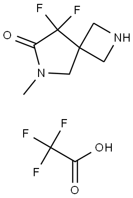  化學(xué)構(gòu)造式