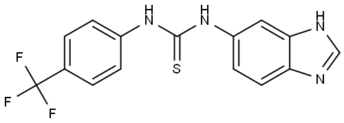 2208619-76-3 結(jié)構(gòu)式