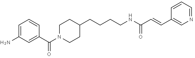 2222981-61-3 結(jié)構(gòu)式