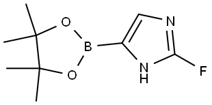  化學(xué)構(gòu)造式