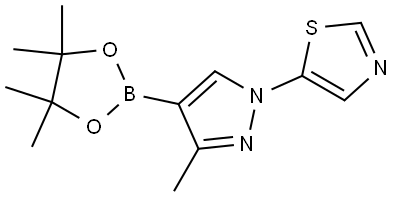 , 2223055-70-5, 結(jié)構(gòu)式