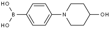 INDEX NAME NOT YET ASSIGNED Struktur
