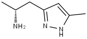 2227640-33-5