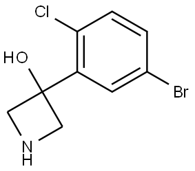 , 2228426-25-1, 結(jié)構(gòu)式