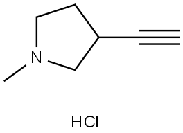 2241128-70-9