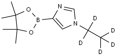 2241869-82-7