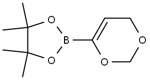 2241872-38-6 Structure