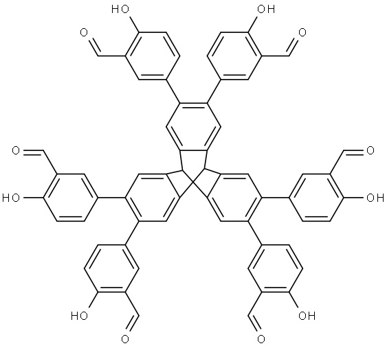  化學(xué)構(gòu)造式