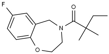 2252271-96-6 結(jié)構(gòu)式