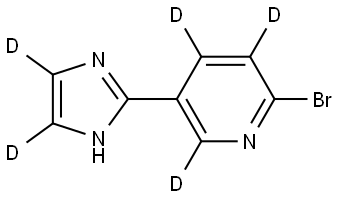 2256713-88-7