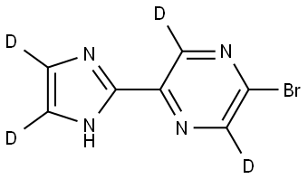 2256713-96-7
