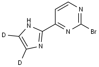 2256714-01-7