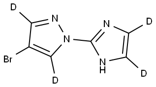 2256714-18-6