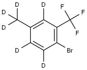 , 2256714-54-0, 結(jié)構(gòu)式