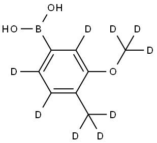  化學(xué)構(gòu)造式
