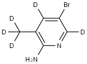 , 2256740-07-3, 結(jié)構(gòu)式