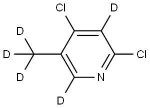 , 2256740-12-0, 結(jié)構(gòu)式