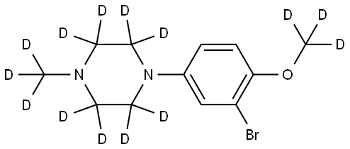 , 2256740-44-8, 結(jié)構(gòu)式