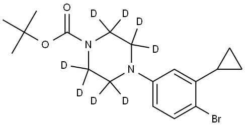 , 2256742-07-9, 結(jié)構(gòu)式