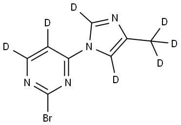 , 2256743-64-1, 結(jié)構式