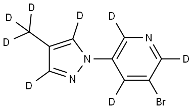 2256744-94-0