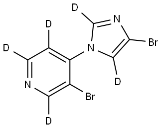 2256745-39-6