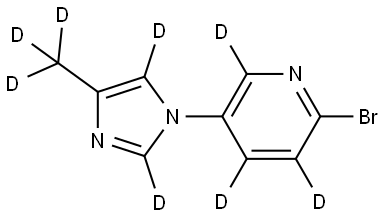 , 2256745-77-2, 結(jié)構(gòu)式