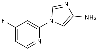  化學(xué)構(gòu)造式