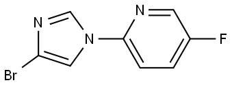  化學(xué)構(gòu)造式