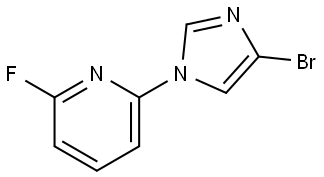 2256748-20-4