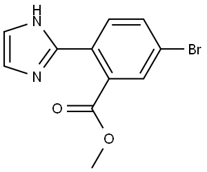 2256748-37-3