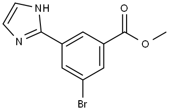 2256748-38-4