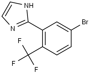 , 2256748-49-7, 結(jié)構(gòu)式