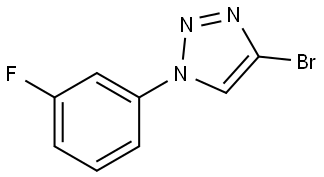  化學(xué)構(gòu)造式