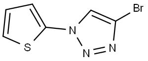 , 2256748-80-6, 結(jié)構(gòu)式