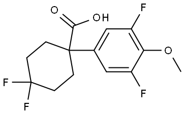 2259643-34-8 結(jié)構(gòu)式